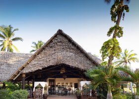 zanzibar-hotel-bluebay-beach-resort-spa-085.jpg