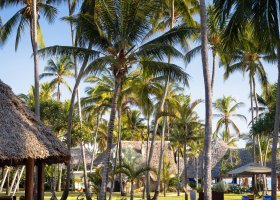 zanzibar-hotel-bluebay-beach-resort-spa-086.jpg