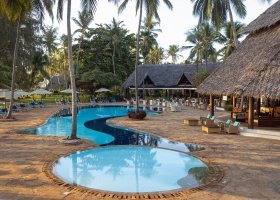 zanzibar-hotel-bluebay-beach-resort-spa-087.jpg