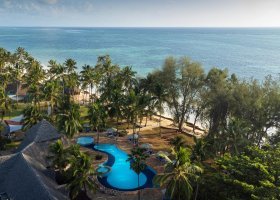 zanzibar-hotel-bluebay-beach-resort-spa-089.jpg