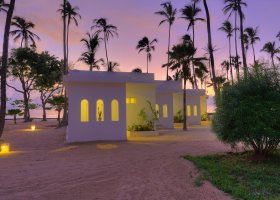 zanzibar-hotel-diamonds-mapenzi-beach-228.jpg