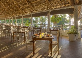 zanzibar-hotel-diamonds-mapenzi-beach-259.jpg