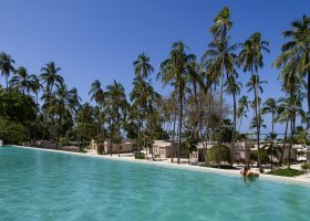zanzibar-hotel-diamonds-mapenzi-beach-262.jpg