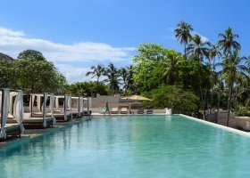 zanzibar-hotel-diamonds-mapenzi-beach-264.jpg