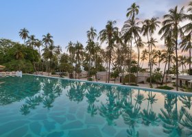 zanzibar-hotel-diamonds-mapenzi-beach-266.jpg