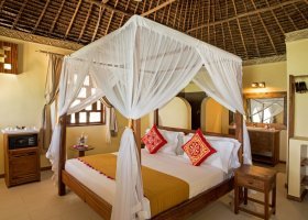 zanzibar-hotel-island-pongwe-lodge-016.jpg