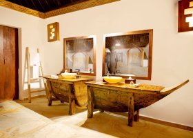 zanzibar-hotel-island-pongwe-lodge-020.jpeg