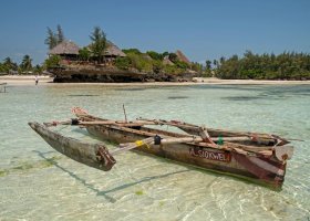 zanzibar-hotel-island-pongwe-lodge-031.jpg
