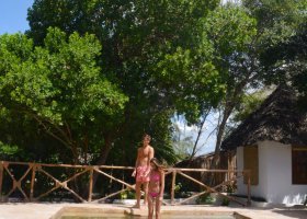zanzibar-hotel-island-pongwe-lodge-065.jpeg