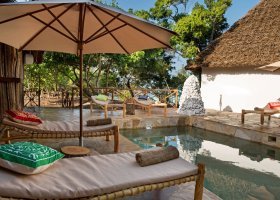 zanzibar-hotel-island-pongwe-lodge-066.jpg