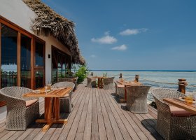 zanzibar-hotel-matemwe-attitude-068.jpg