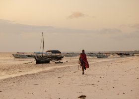 zanzibar-hotel-matemwe-attitude-116.jpg