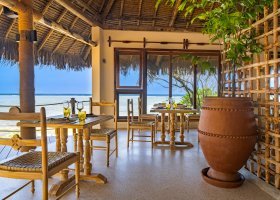 zanzibar-hotel-matemwe-attitude-137.jpg