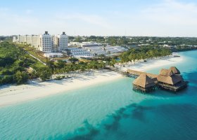 zanzibar-hotel-riu-jambo-110.jpg