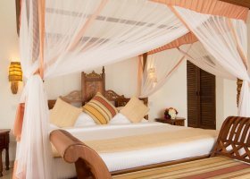 zanzibar-hotel-royal-zanzibar-beach-resort-018.jpg