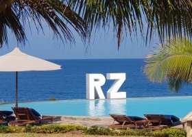 zanzibar-hotel-royal-zanzibar-beach-resort-062.jpg