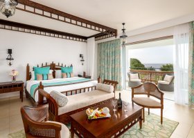 zanzibar-hotel-royal-zanzibar-beach-resort-068.jpg