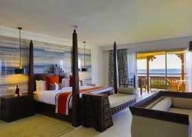 zanzibar-hotel-royal-zanzibar-beach-resort-071.jpg