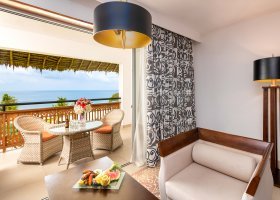 zanzibar-hotel-royal-zanzibar-beach-resort-073.jpg