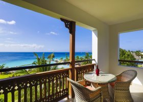 zanzibar-hotel-royal-zanzibar-beach-resort-074.jpg
