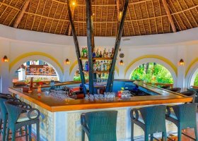 zanzibar-hotel-royal-zanzibar-beach-resort-157.jpg