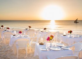 zanzibar-hotel-royal-zanzibar-beach-resort-159.jpg