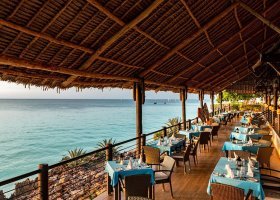 zanzibar-hotel-royal-zanzibar-beach-resort-162.jpg