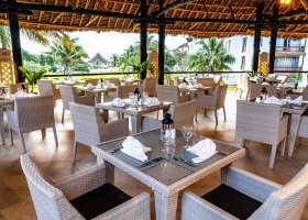 zanzibar-hotel-royal-zanzibar-beach-resort-164.jpg