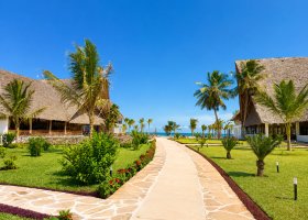 zanzibar-hotel-sandies-nungwi-beach-zanzibar-002.jpg