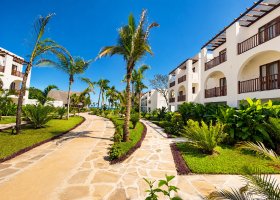 zanzibar-hotel-sandies-nungwi-beach-zanzibar-003.jpg