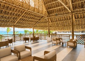 zanzibar-hotel-sandies-nungwi-beach-zanzibar-008.jpg
