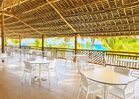 zanzibar-hotel-sandies-nungwi-beach-zanzibar-013.jpg