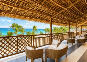 zanzibar-hotel-sandies-nungwi-beach-zanzibar-014.jpg