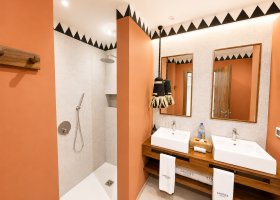 zanzibar-hotel-sandies-nungwi-beach-zanzibar-017.jpg