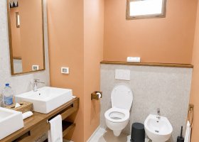 zanzibar-hotel-sandies-nungwi-beach-zanzibar-019.jpg
