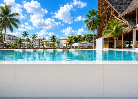 zanzibar-hotel-sandies-nungwi-beach-zanzibar-035.jpg