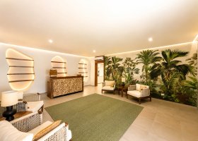 zanzibar-hotel-sandies-nungwi-beach-zanzibar-038.jpg