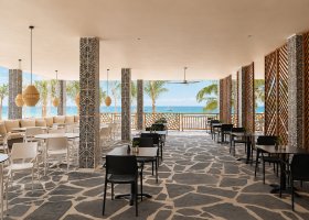 zanzibar-hotel-sandies-nungwi-beach-zanzibar-040.jpg
