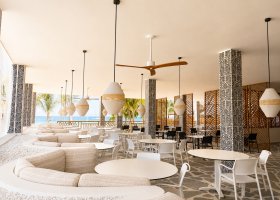 zanzibar-hotel-sandies-nungwi-beach-zanzibar-041.jpg