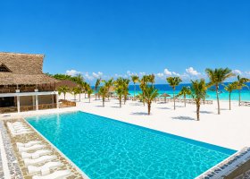 zanzibar-hotel-sandies-nungwi-beach-zanzibar-045.jpg