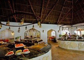 zanzibar-hotel-sultan-sands-island-resort-044.jpg