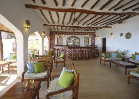 zanzibar-hotel-sultan-sands-island-resort-047.jpg