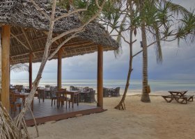 zanzibar-hotel-sultan-sands-island-resort-049.jpg