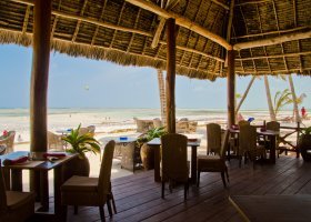 zanzibar-hotel-sultan-sands-island-resort-050.jpg