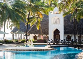 zanzibar-hotel-sultan-sands-island-resort-060.jpg