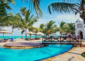 zanzibar-hotel-sultan-sands-island-resort-062.jpg