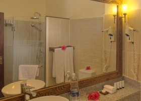 zanzibar-hotel-sultan-sands-island-resort-103.jpg