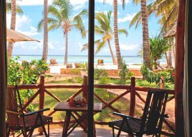 zanzibar-hotel-sultan-sands-island-resort-108.jpg