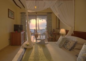 zanzibar-hotel-sultan-sands-island-resort-109.jpg