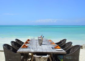 zanzibar-hotel-sultan-sands-island-resort-115.jpg